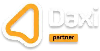 Daxi Taxi