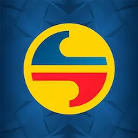Стабильность и надежные партнёрства