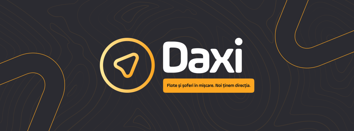 Fii permanet conecta cu noi si pe Tik Tok.